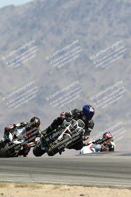 media/May-24-2025-TrackXperience (Sat) [[1cecf32909]]/Level 2/Session 4 (Turn 9)/